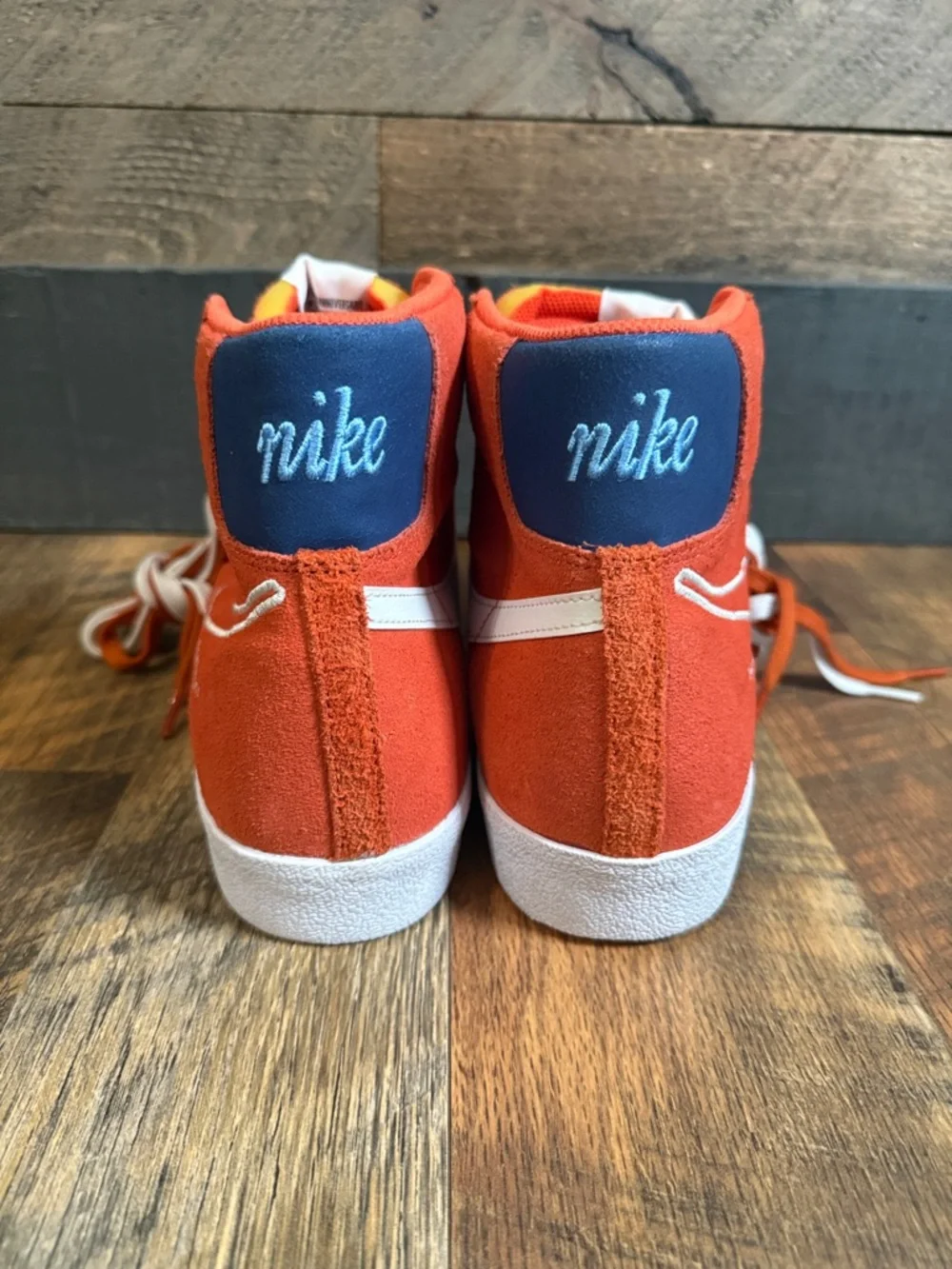 Nike Blazer Mid '77 